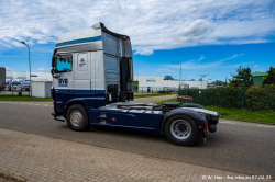 20240407-Truckrun-Horst-T2-00439